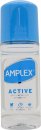 Amplex Active Deodorant Roll-On 50 ml