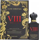 Clive Christian VIII Rococò Magnolia Eau de Parfum 50ml Sprej