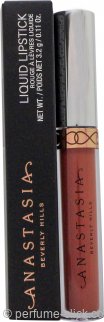 Anastasia Beverly Hills Liquid Lipstick 3.2g - Ashton