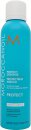 Moroccanoil Perfect Defense Thermal Protection Spray 225ml