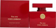 Dolce & Gabbana The One Collector Eau de Parfum 2.5oz (75ml) Spray
