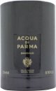 Acqua di Parma Sandalo Eau de Parfum 0.7oz (20ml) Spray