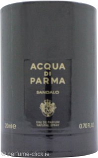 Acqua Di Parma Sandalo Eau De Parfum Spray 20ml