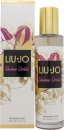 Liu Jo Fabulous Orchid Fragrance Mist 200ml