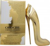 Carolina Herrera Good Girl Blush Eau De Parfum - ERA Department Stores