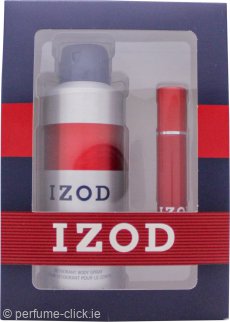 Izod free delivery 2025 code