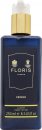 Floris Cefiro Luxury Hand Lotion 250ml