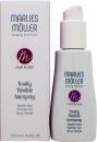 Marlies Möller Style-Hold Finally Flexible Hair Spray 125ml