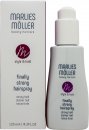 Marlies Möller Style-Hold Finally Strong Hair Spray 125ml