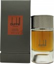 Dunhill British Leather Eau de Parfum 3.4oz (100ml) Spray