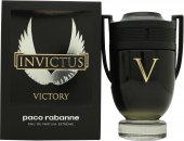 Paco Rabanne Invictus Victory Eau de Parfum Extreme 3.4oz (100ml) Spray