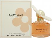 Marc Jacobs Daisy Love Eau de Toilette 150 ml Spray