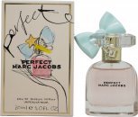 Marc Jacobs Perfect Eau de Parfum 1.0oz (30ml) Spray