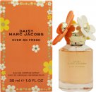 Marc Jacobs Daisy Ever So Fresh Eau de Parfum 1.0oz (30ml) Spray