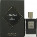 Kilian Musk Oud Eau de Parfum 1.7oz (50ml) Spray