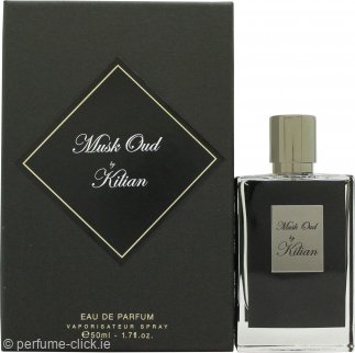 Kilian Musk Oud Eau de store Parfum