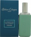 Atelier Cologne Clémentine California Cologne Absolue (Pure Perfume) 30 ml Spray