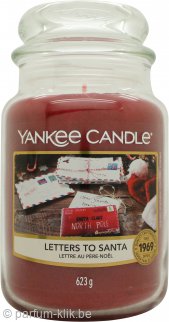 Yankee Candle Wax Melt Warmer Gift Set Ceramic Wax Melt Burner