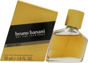 Bruno Banani Man's Best Eau de Toilette 1.0oz (30ml) Spray