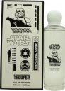 Star Wars Stormtrooper for Kids Eau De Toilette 100ml Spray