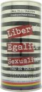 Jean Paul Gaultier Classique Pride Edition 2022 Eau de Toilette 3.4oz (100ml) Spray