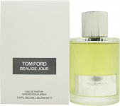 Tom Ford Beau de Jour Eau de Parfum 50ml Spray