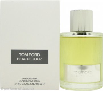 Tom Ford Beau de Jour Eau de Parfum 100ml Spray