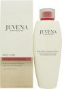 Juvena Body Care Vitalizing Massage Öl 200 ml
