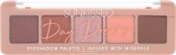 Sunkissed Day Dreams Eyeshadow Palette 4.5g