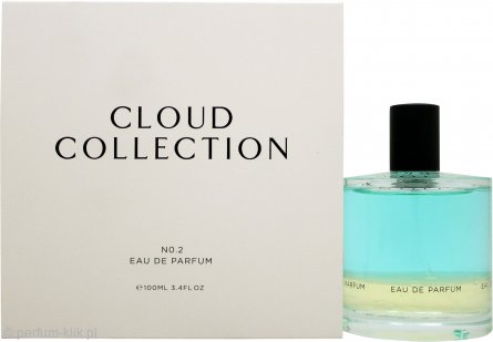 zarkoperfume cloud collection no.2