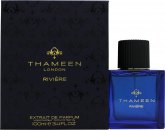 Thameen Rivière Extrait de Parfum 3.4oz (100ml) Spray