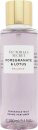 Victoria's Secret Pomegranate & Lotus Balance Fragrance Mist 250ml