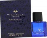 Thameen Green Pearl Extrait de Parfum 50ml Spray