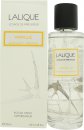 Photos - Other Cosmetics Lalique Vanille Acapulco Room Spray 100ml 