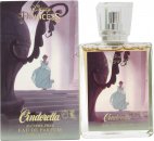 Disney Cinderella Eau de Parfum 1.7oz (50ml) Spray