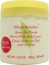 Elizabeth Arden Green Tea Mimosa Honey Drops Körpercreme 500 ml