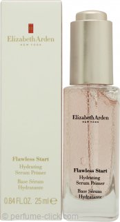 Elizabeth Arden Flawless Start Hydrating Serum Primer 25ml
