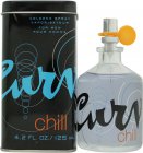 Curve Chill for Men