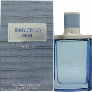 Jimmy choo man on sale eau de toilette 50ml