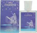 Disney Frozen II Eau de Parfum 50 ml Spray