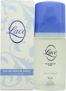Taylor of London Lace Eau de Parfum 3.4oz (100ml) Spray