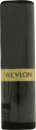 Revlon Super Lustrous Lipstick 4.2g - 850 Plum Velour