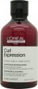 L'Oréal Professionnel Série Expert Curl Expression Clarifying and Anti-Buildup Shampoo 300ml