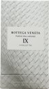 Bottega Veneta Parco Palladiano IX: Violetta Eau de Parfum 3.4oz (100ml) Spray