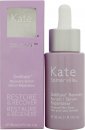Kate Somerville DeliKate Recovery Serum 30ml