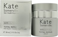 Kate Somerville KateCeuticals Total Repair Creme 30 ml
