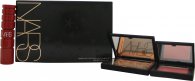 NARS Some Like It Hot Gift Set 3 Pieces