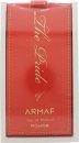 Armaf The Pride Of Armaf Rouge Eau de Parfum 3.4oz (100ml) Spray