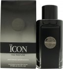 The Icon Eau de Parfum
