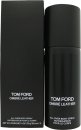 Tom Ford Ombré Leather Body Spray 150ml